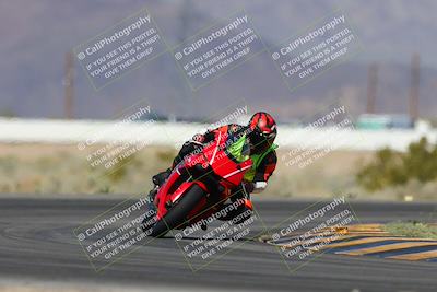 media/Apr-13-2024-SoCal Trackdays (Sat) [[f1617382bd]]/3-Turn 4 (1010am)/